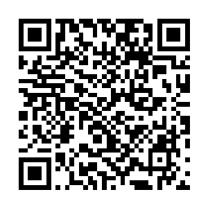 项目建设周期也远长于伏龙这边的家电和汽配零部件项目二维码生成