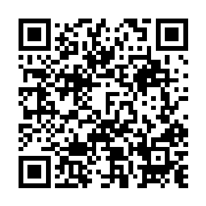 顺便将贾明说得讲给他们听――他们刚刚都没有离开精舍二维码生成