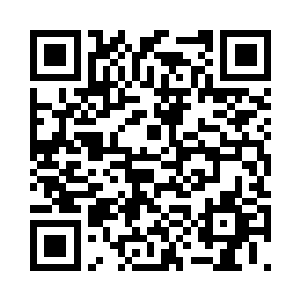 顺便把上次安姨娘给做的衣裳带过去二维码生成