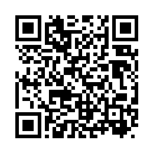 顺便把秦月生的问题也给反映到上面去二维码生成