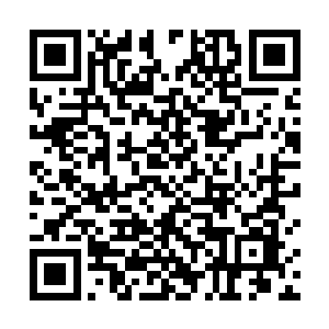 顺便联系一下那几个帮你们对付那些恶魔和衣卒尔的人二维码生成
