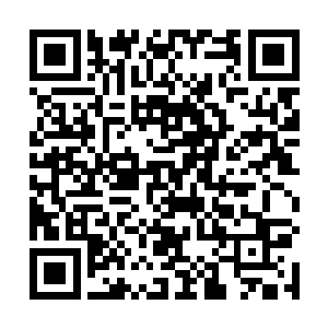顺左边的山路过去挨着的三栋院子就是他们落脚的地方二维码生成