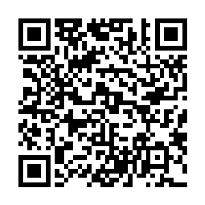 顺带还将那个不是东西的什么部长弄到一边狠揍了一顿的二维码生成