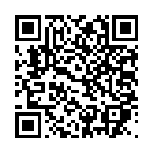 顺水推舟地将星砂矿从下门收到宗中二维码生成