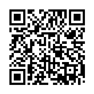 须得用燕小霞送给自己的破魂符将其彻底消灭二维码生成