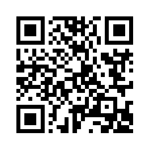 须菩提捋着长须淡淡笑了笑二维码生成