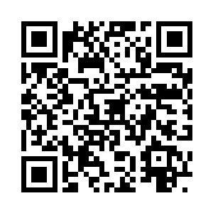 顾不得二姨娘正在听王嬷嬷禀报什么二维码生成