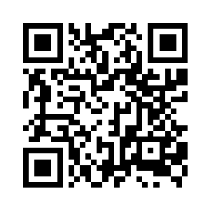 顾倾欢再准备害羞挡起时二维码生成