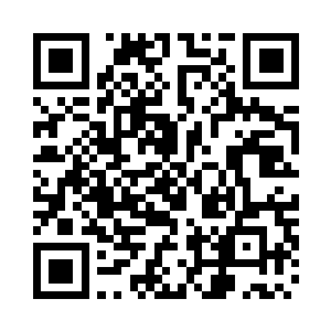 顾倾欢几乎是从头到尾一个字没漏地全部看完二维码生成