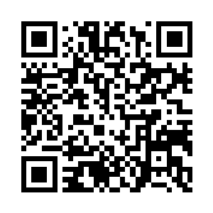 顾倾欢果断顿时一下稍微扭过了一些小脸二维码生成