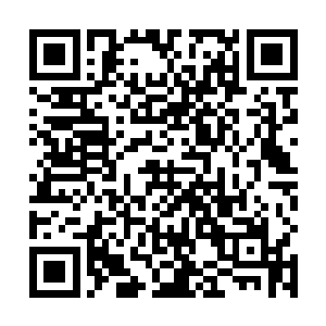 顾名思意……超人药剂如果真的在他的身上实验成功了二维码生成