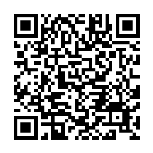 顾夜歌的人也是从乔欧房间的洗手间窗口跳下去当场死亡的二维码生成