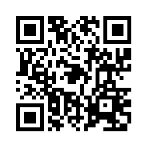 顾大娘子也是冷漠的看着付姨娘二维码生成