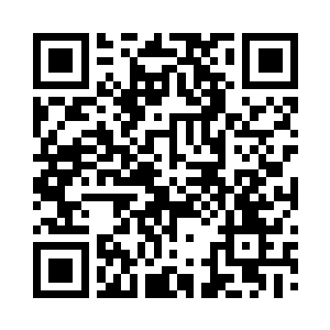 顾家那位付姨娘和顾二娘子可不是省油的灯二维码生成