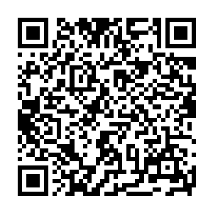 顾庆民现在有点后悔当时为什么不把昨晚进丁长生家的那几个人都抓来二维码生成