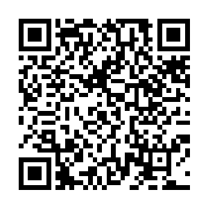 顾景刚从医院门口出来的时候就被围在那里的记者们堵住了二维码生成
