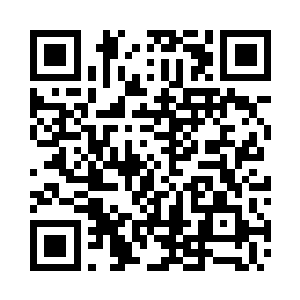 顾永源和凯哥看上去也是很没有精神的模样二维码生成