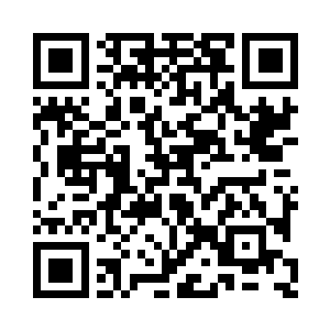 顾清苑就算你是嫡出的又如何现在你还不跪着二维码生成