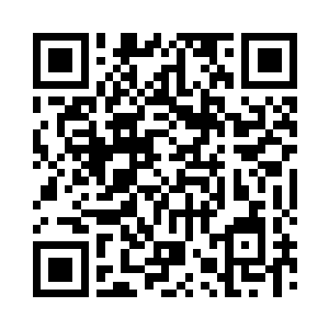 顾漫把手中的大头娃娃强行塞到他怀中二维码生成