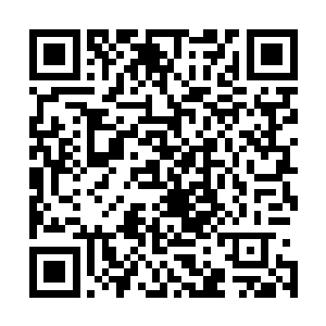 顾苒对于自己的行动被李川看了个透这件事是既沮丧又愤怒二维码生成
