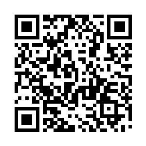 顾衍实在也没什么办法……要不这样好了二维码生成