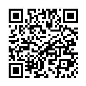 顾衡也很担心林馨真的听到了什么二维码生成