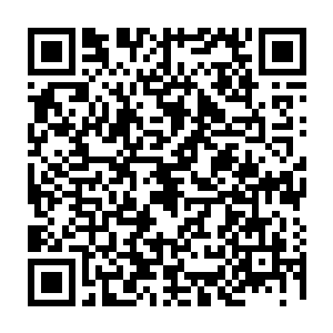 顾锦朝才想起蕉叶堂旁边就是他原来住的院子……她的额头撞到他的下巴二维码生成