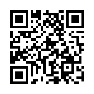 顾长远不敢置信的看咋顾清苑二维码生成