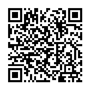 顿时一声声无比凄厉的惨叫声也从巨章的嘴里传出二维码生成