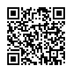 顿时一把抓住了苏凡紧握黑色匕首的手腕二维码生成