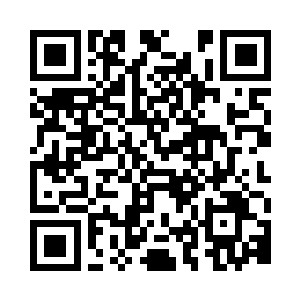 顿时一种无形力量覆盖了杨晨身边的区域二维码生成