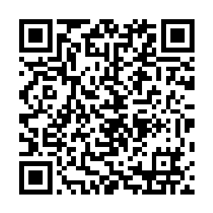 顿时一紫一黑两道光芒瞬间也在虚空之中疯狂的撞击起来二维码生成