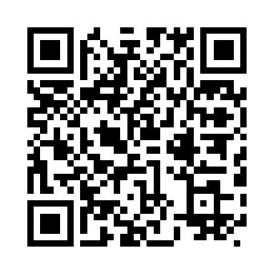 顿时一股无比舒爽的感觉瞬间传遍全身二维码生成