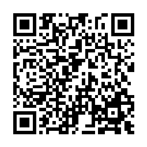 顿时一股柔和但却非常强势的力量瞬间释放了出来二维码生成