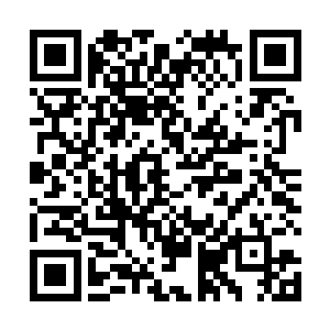 顿时一股浩然强大的力量从秦方的体内释放了出来……二维码生成