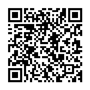 顿时一股浩然的冲击波就将周围的地面都给震出了一个巨大的坑二维码生成