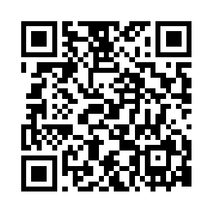 顿时一阵刺眼的光芒从石门的后面传出二维码生成