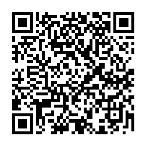 顿时一颗雪白sè的散发着无比恐怖的冰冷气息的圆球出现在了冰玲珑的手中二维码生成