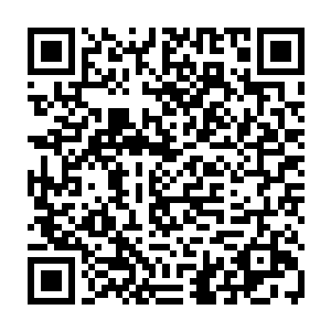 顿时两条雪白浑圆的长腿还有那最诱人的部位一下子便完全暴露在空气中二维码生成