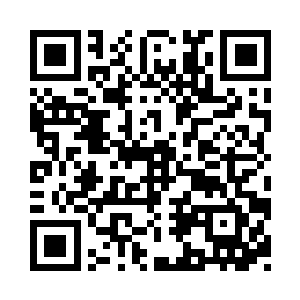 顿时两股无与伦比的强大气势轰然迸发二维码生成