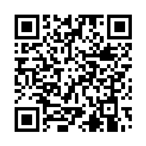 顿时使得下面十数名文官武将惊讶不已二维码生成