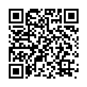 顿时再一次瞄准苏凡的脑袋准备开枪二维码生成