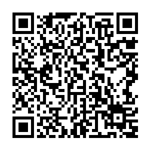 顿时原本接近崩溃的身体在这紫色的能量的滋润之下再一次变得更加的坚韧起来二维码生成