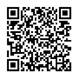 顿时又是忍不住羞恼地举起粉拳对着夏云杰就是一通乱打二维码生成