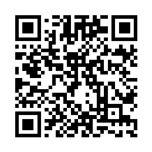 顿时发出一阵惊慌和不可置信的吼声二维码生成