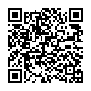 顿时只听天血魔灵的嘴里顿时发出了一声无比凄厉的嘶吼声二维码生成