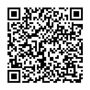 顿时只见里面一个浑身上下散发出一股淡淡的威严的中年人随意的站在那里二维码生成