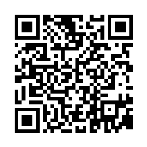 顿时听见了一片连绵不绝的骨骼震动声二维码生成