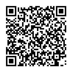 顿时将神葬修罗给包围了起来的……且周围的罡气居然发出这样清晰的金铁之声二维码生成