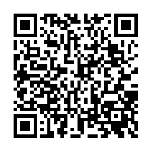 顿时将贝加尔的脑袋朝着一边的桌子上撞了过去二维码生成